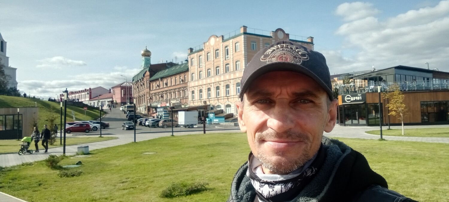 ���� 40719892 ������� �������, 48 ���, ���� ���������� � ��������