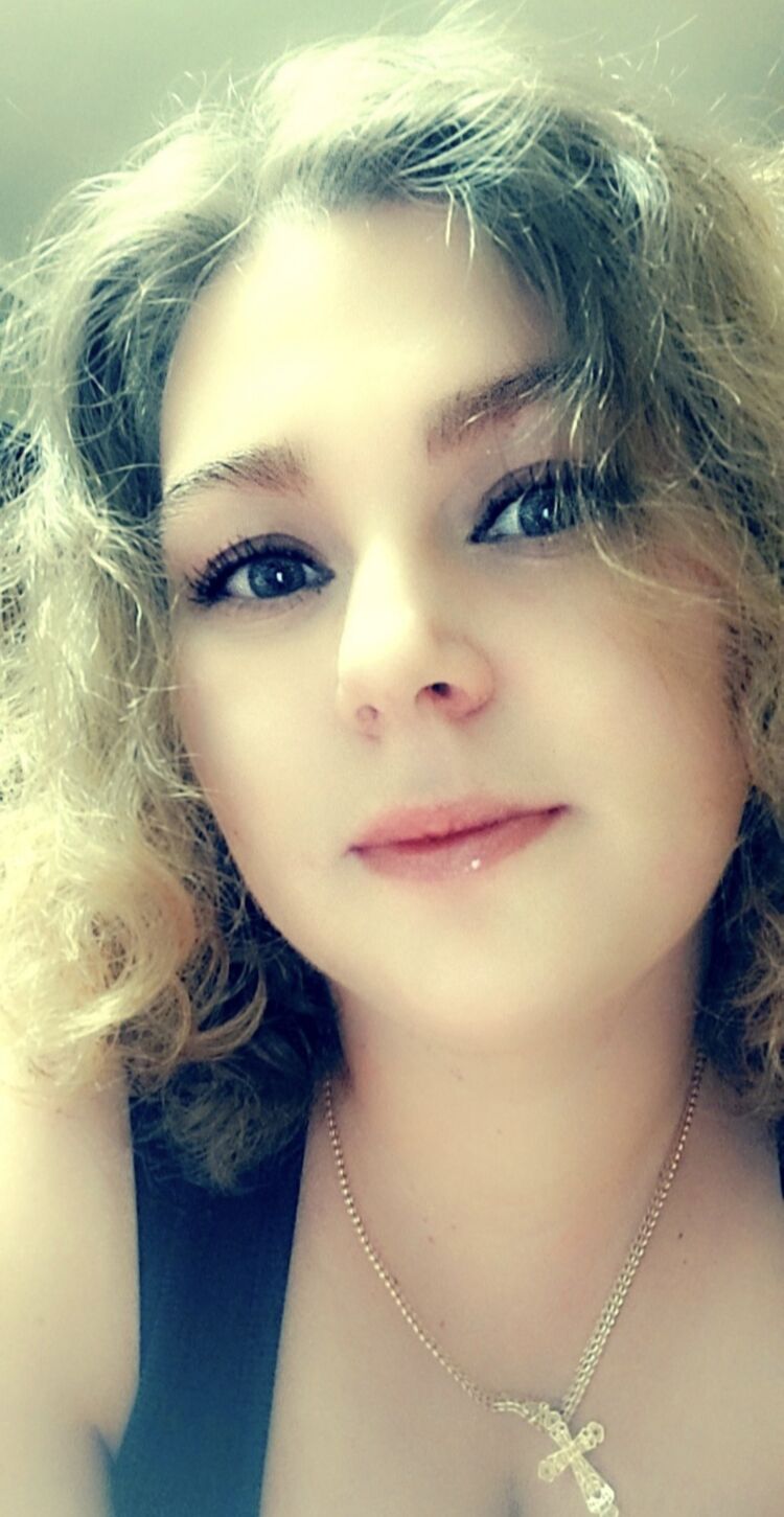 ���������� ������, ���� ������� ������, 32 ����, ������������ ��� ������, ����� � ���������