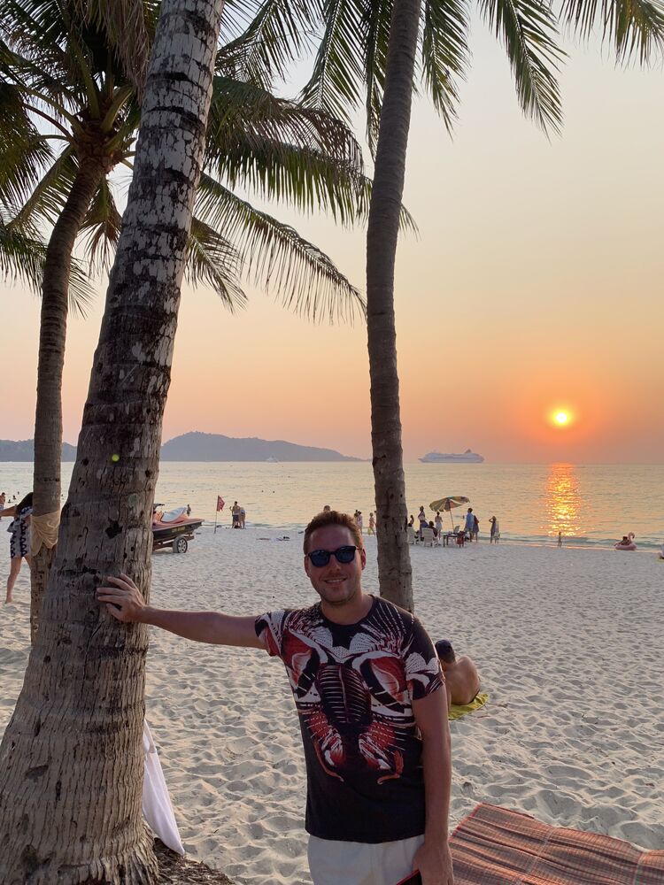  31290362  DL, 39 ,    -