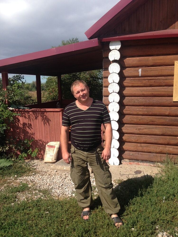  ,   , 53 ,   