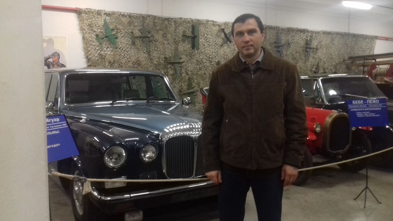 ���� 55737332 ������� ����, 50 ���, ���� ���������� � ������