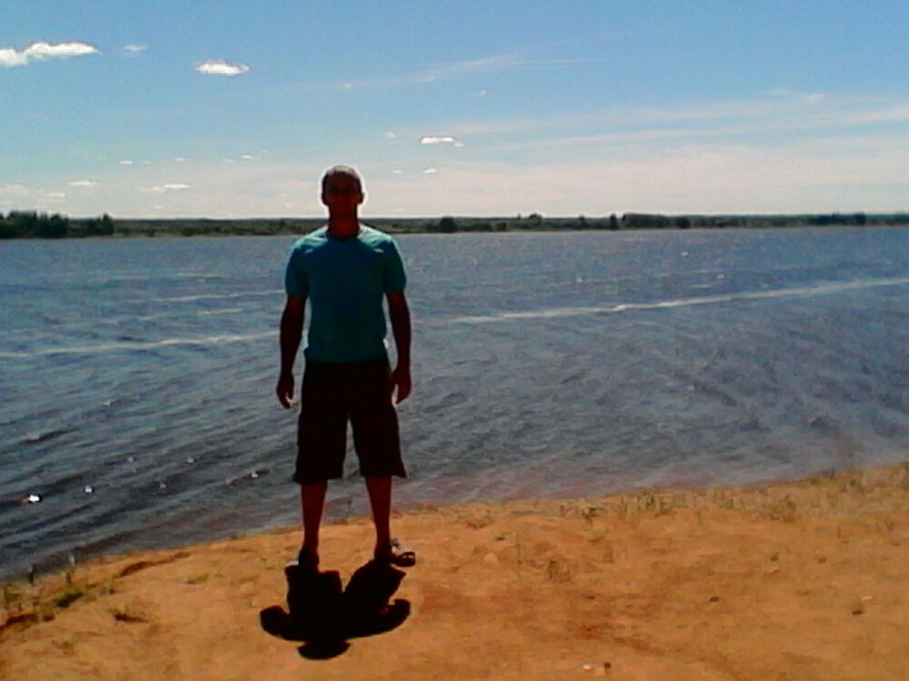 ���������� �����, ���� ������� ������, 40 ���, ������������ ��� ������, ����� � ���������, c�������� ���������, ���������