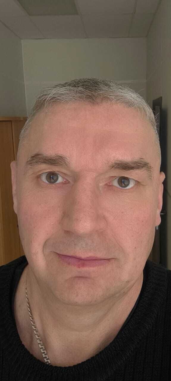 ���� 56166352 ������� Boris, 48 ���, ���� ���������� � Deleted