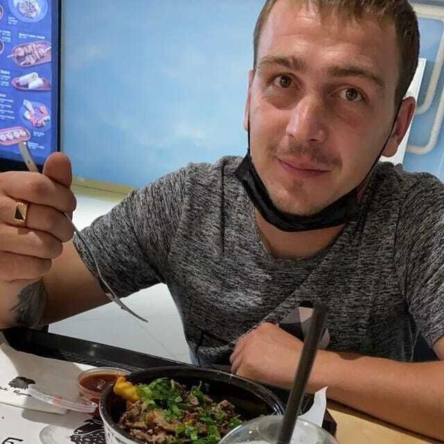 ���������� ��������, ���� ������� �����, 35 ���, ������������ ��� ������, ����� � ���������