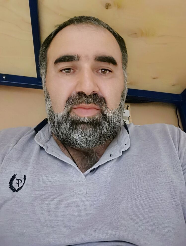 ���� 51239562 ������� ���������, 47 ���, ���� ���������� � �������