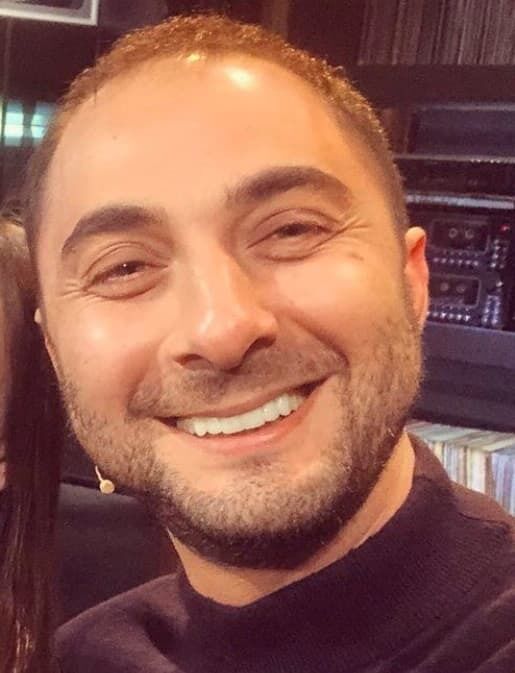 ���� 39835082 ������� Alisher, 41 ���, ���� ���������� � ��������