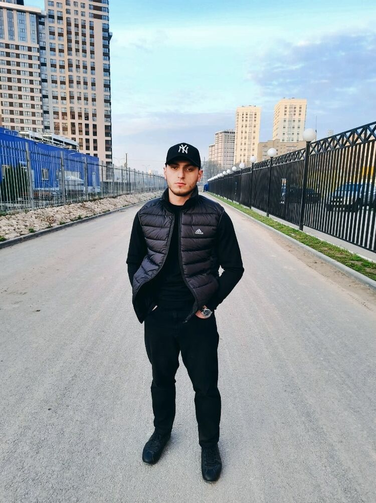  ,   , 28 ,   ,   , 