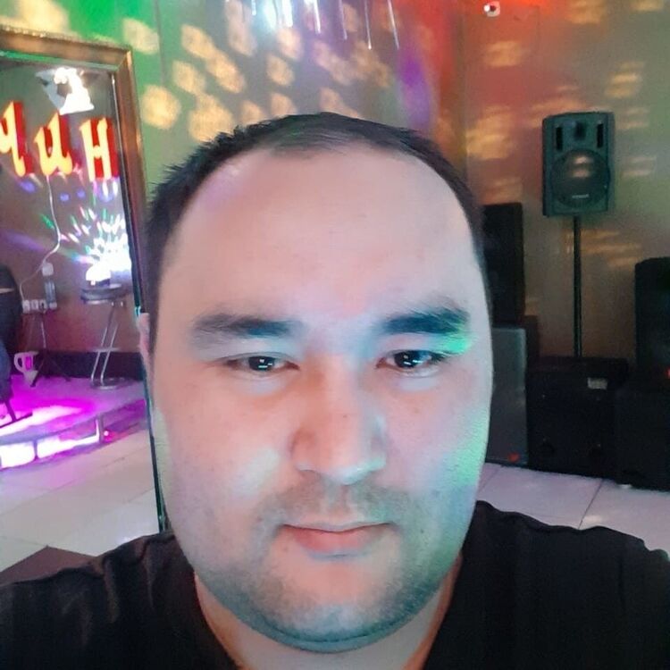  42205052  , 34 ,    