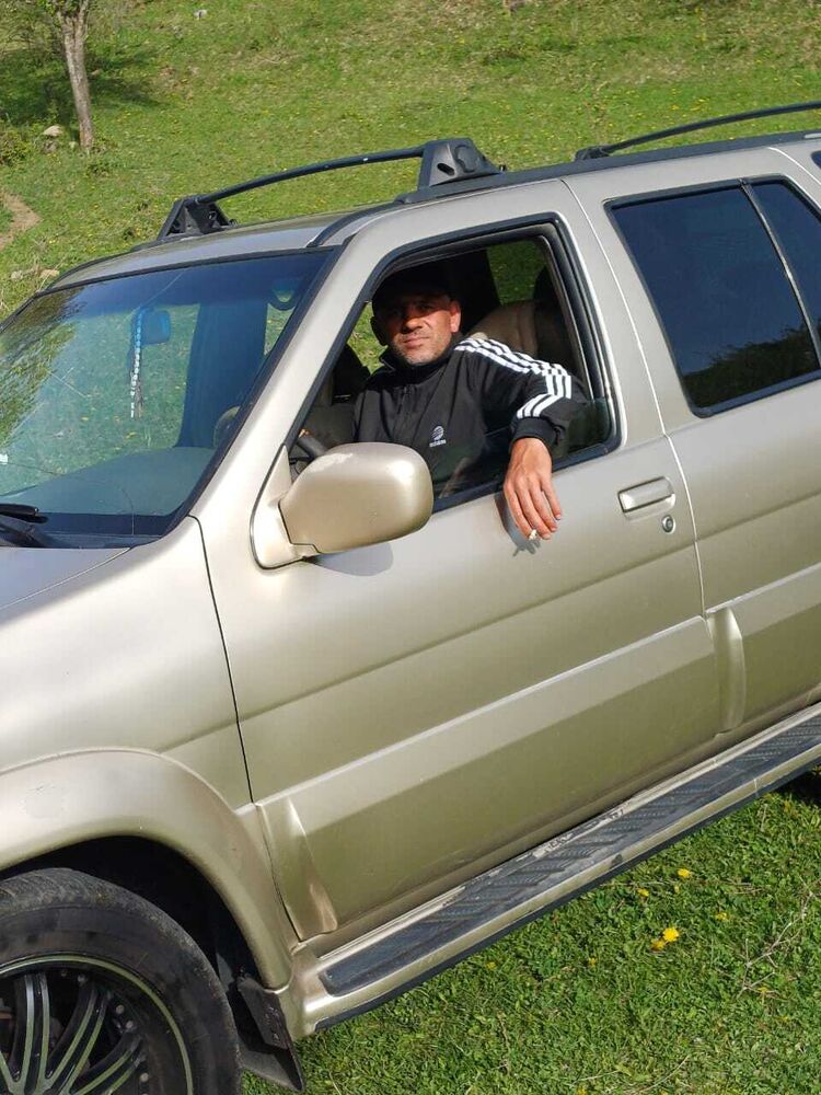 ���� 43161022 ������� ������, 42 ����, ���� ���������� � ����������