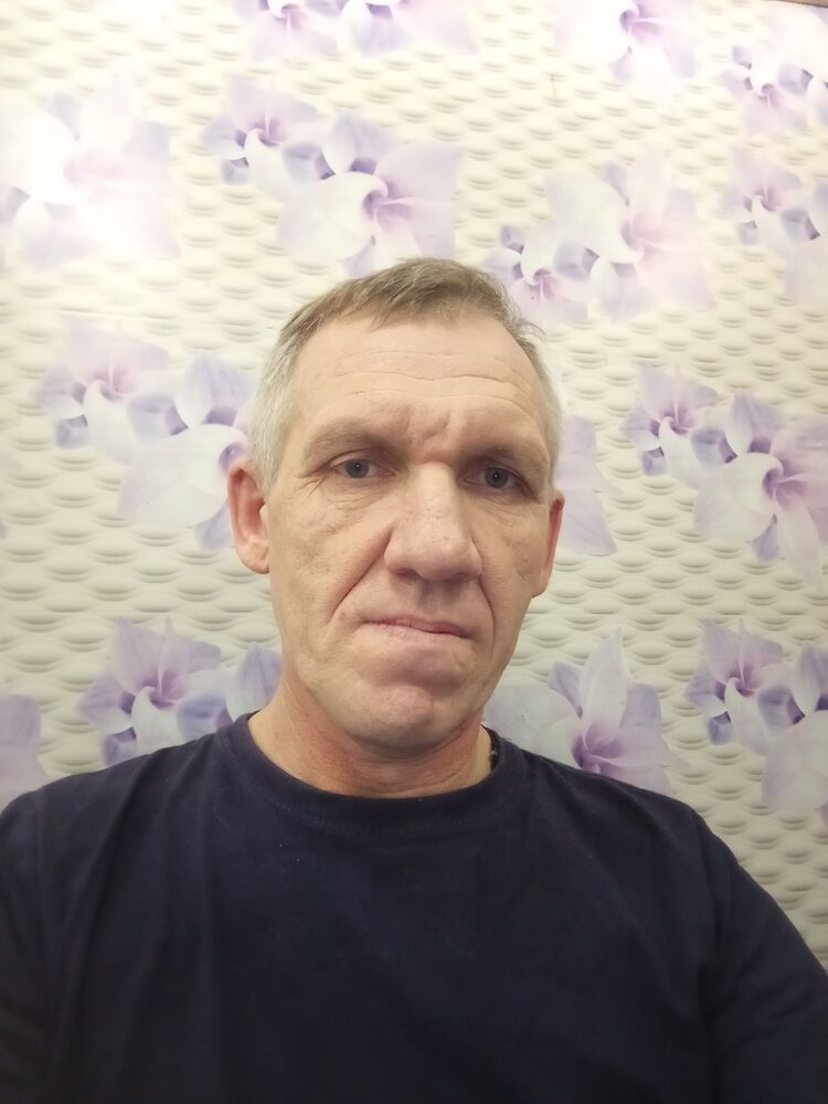  ,   , 47 ,   c 