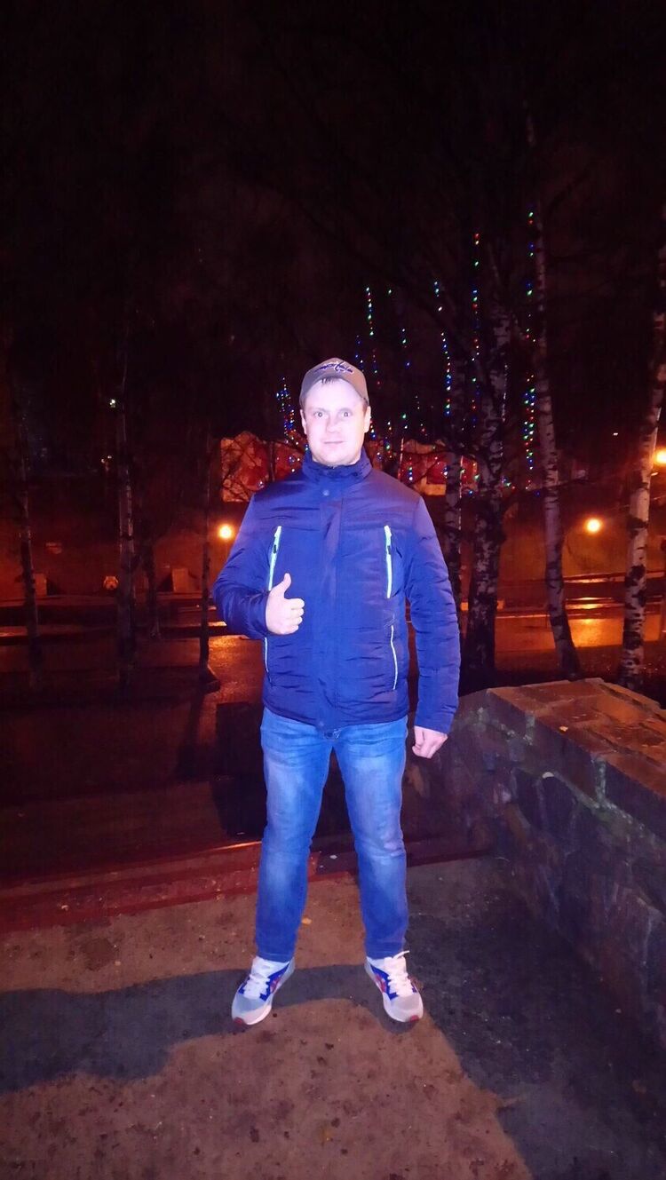  ,   Vadim, 33 ,   c 