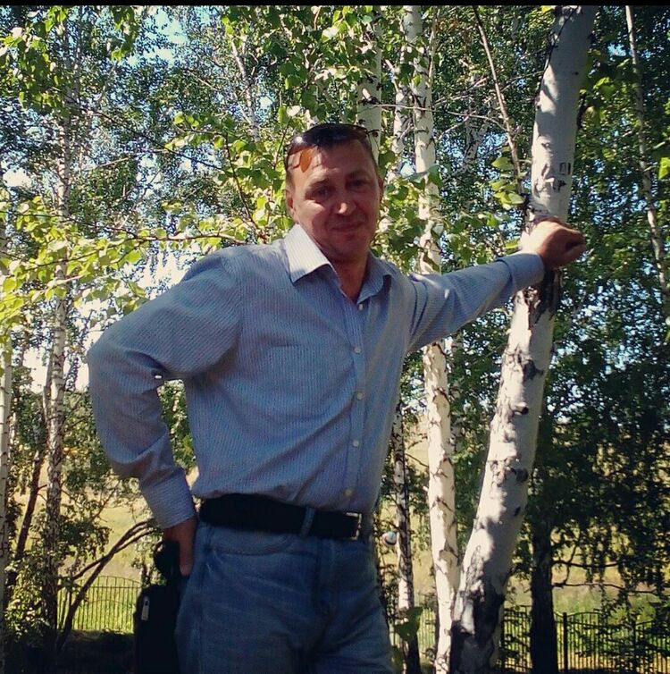 ���� 22535082 ������� ��������, 53 ����, ���� ���������� � �����������