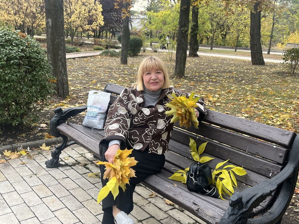 ���� 56202092 ������� �����, 65 ���, ���� ���������� � �������