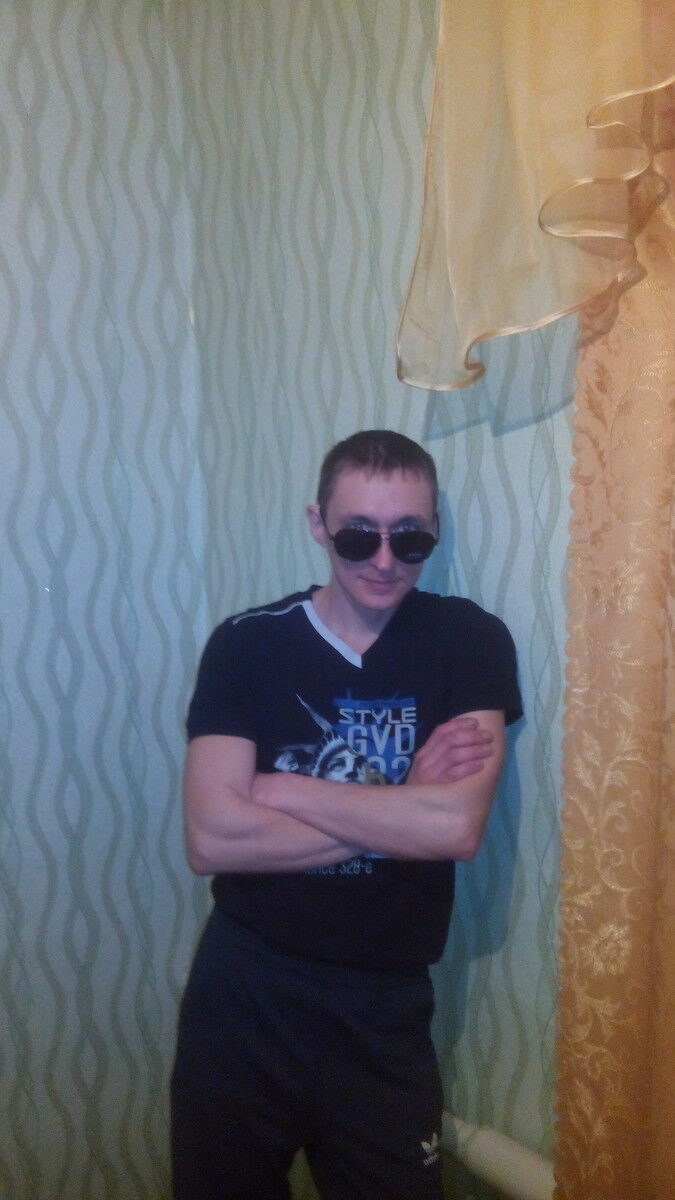 ���������� �����������, ���� ������� OLEGAN, 43 ����, ������������ ��� ������, ���������