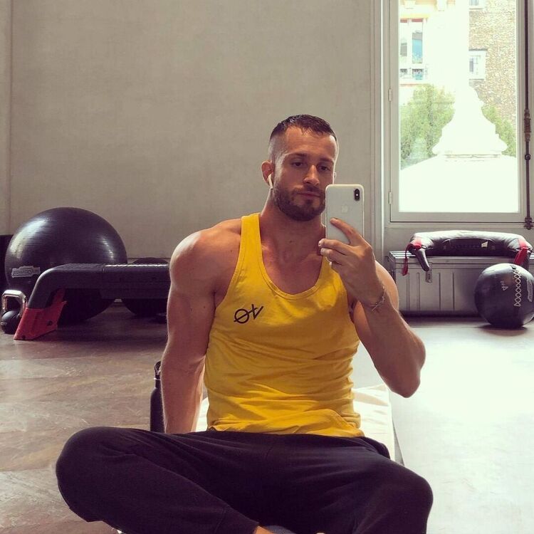 ���� 44142622 ������� ��������, 34 ����, ���� ���������� � ������