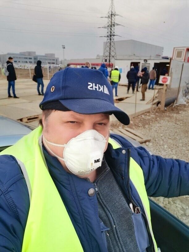 ���� 31159602 ������� ����, 46 ���, ���� ���������� � ��������