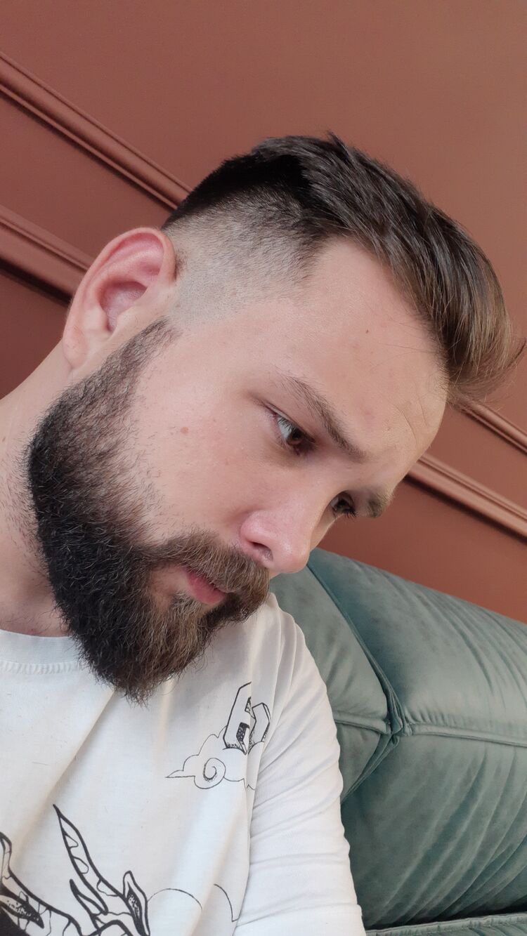 ���������� �������, ���� ����� �����SLAVE, 25 ���, ������������ ��� ������, ���������