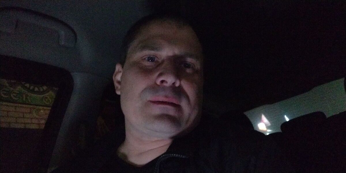 ���� 19400512 ������� �������, 51 ���, ���� ���������� � ������