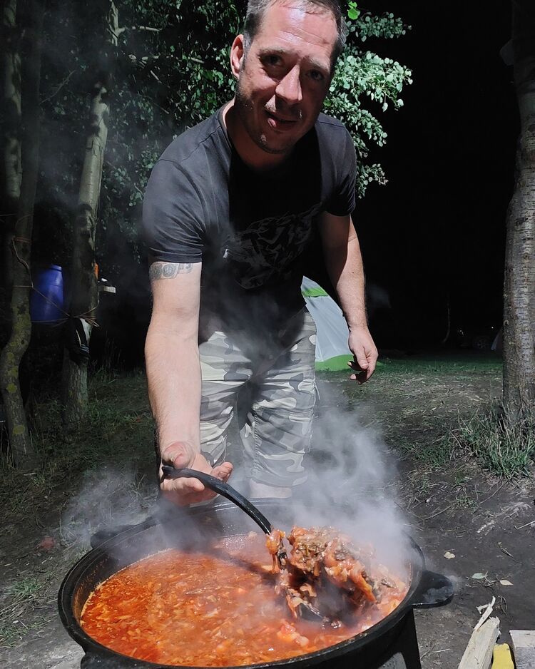 ���������� ������, ���� ������� ��������, 42 ����, ������������ ��� ����� � ���������, c�������� ���������