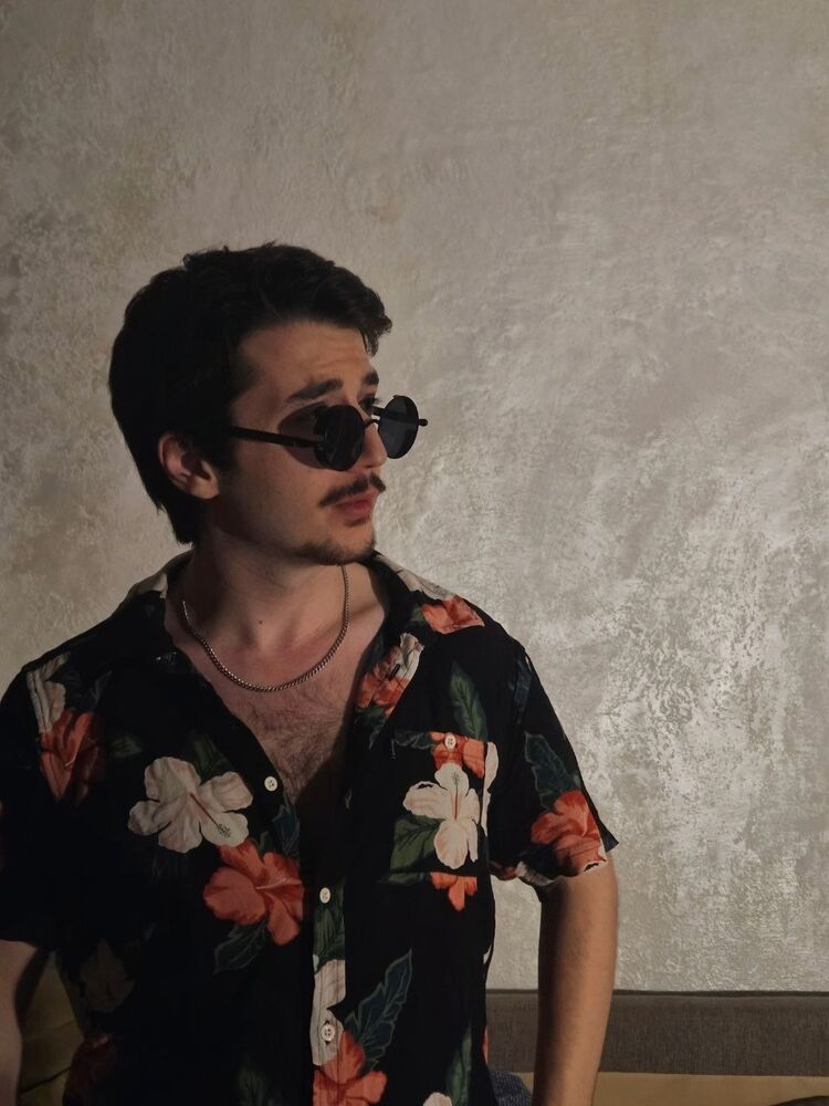 ���������� ���������, ���� ����� �����, 22 ����, ������������ ��� ������, ����� � ���������