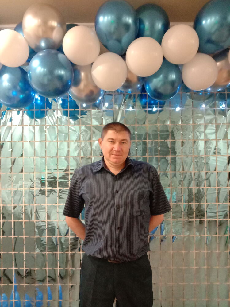 ���� 25995022 ������� ������, 42 ����, ���� ���������� � �����