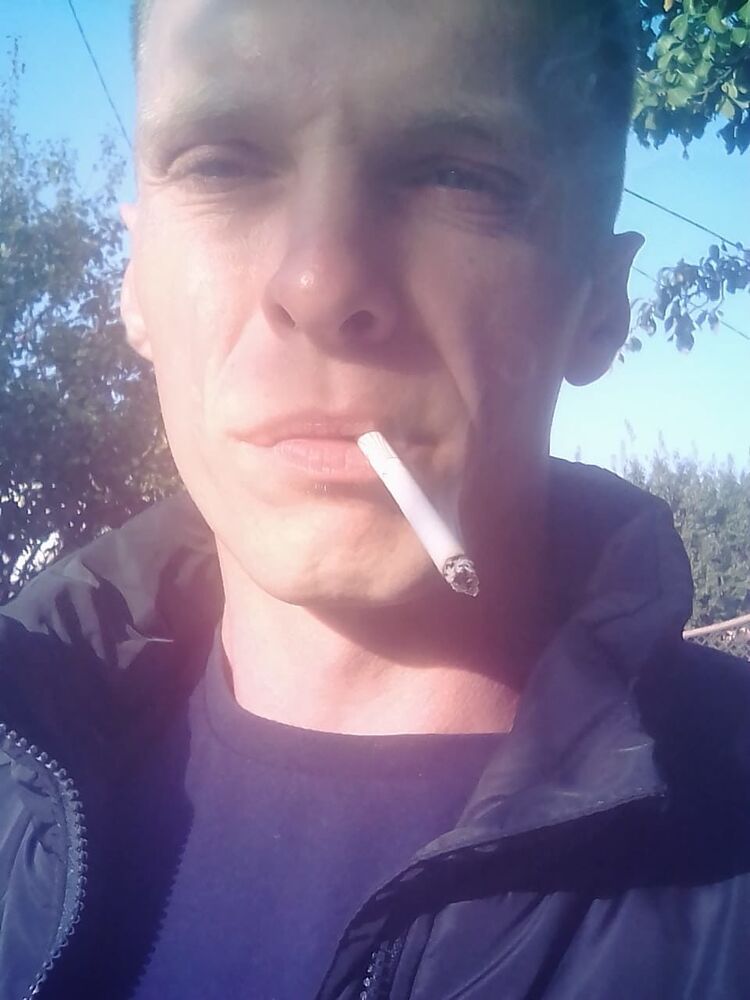 ���������� ���������, ���� ������� ����, 39 ���, ������������ ��� ������, ����� � ���������