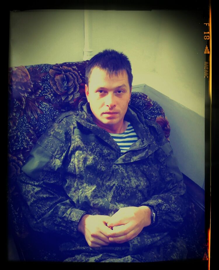 ���������� ����, ���� ������� �����, 41 ���, ������������ ��� ������, ���������