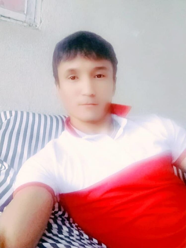  18861302  , 41 ,    