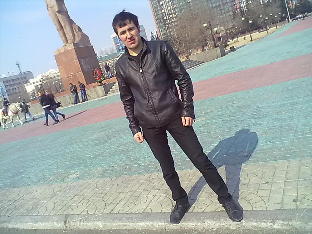 ���� 5293762 ������� ����, 30 ���, ���� ���������� � ����