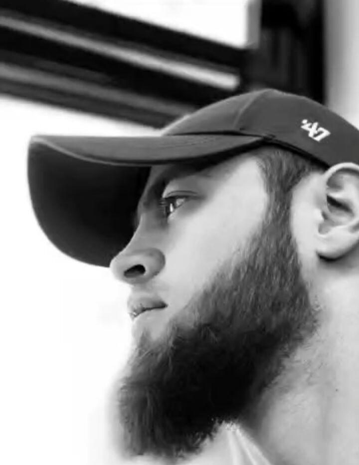 ���������� ������, ���� ������� ������, 35 ���, ������������ ��� ������, ����� � ���������, c�������� ���������, ���������