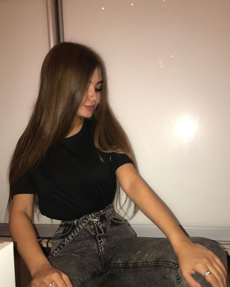 ���������� �����������, ���� ������� ���, 20 ���, ������������ 