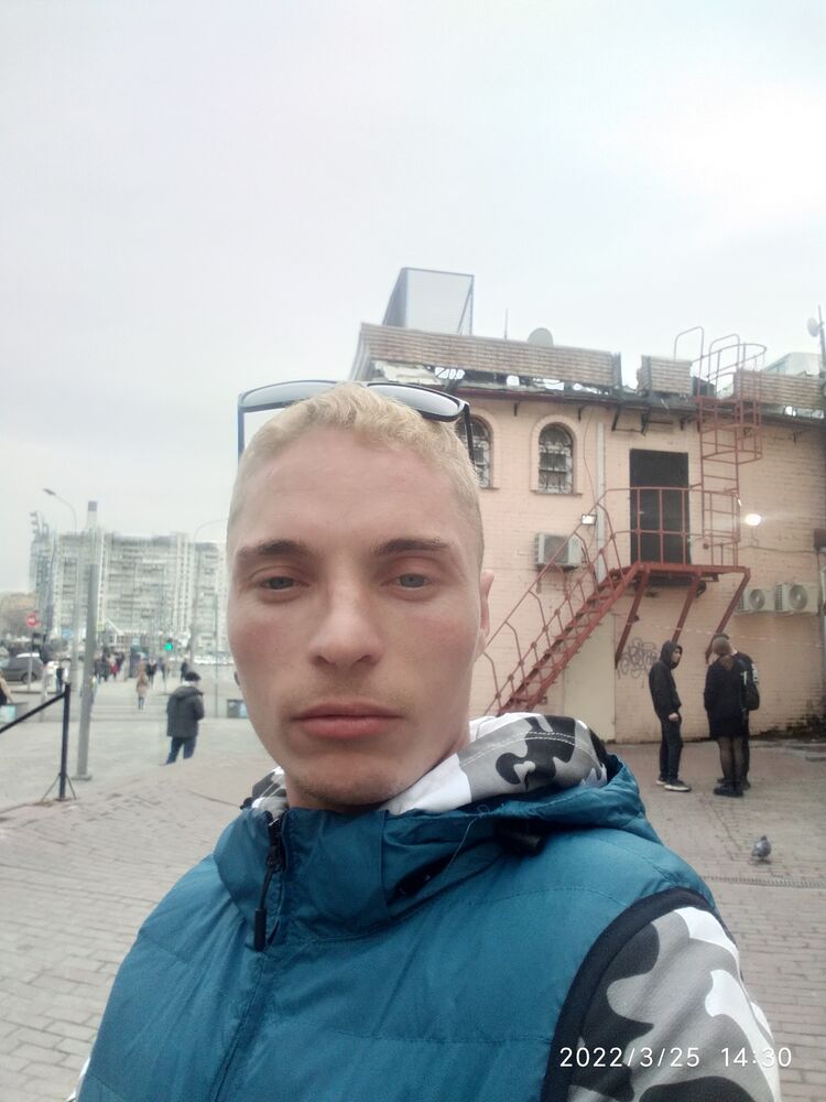 ���������� ����, ���� ������� �������, 30 ���, ������������ ��� ������, ����� � ���������, c�������� ���������