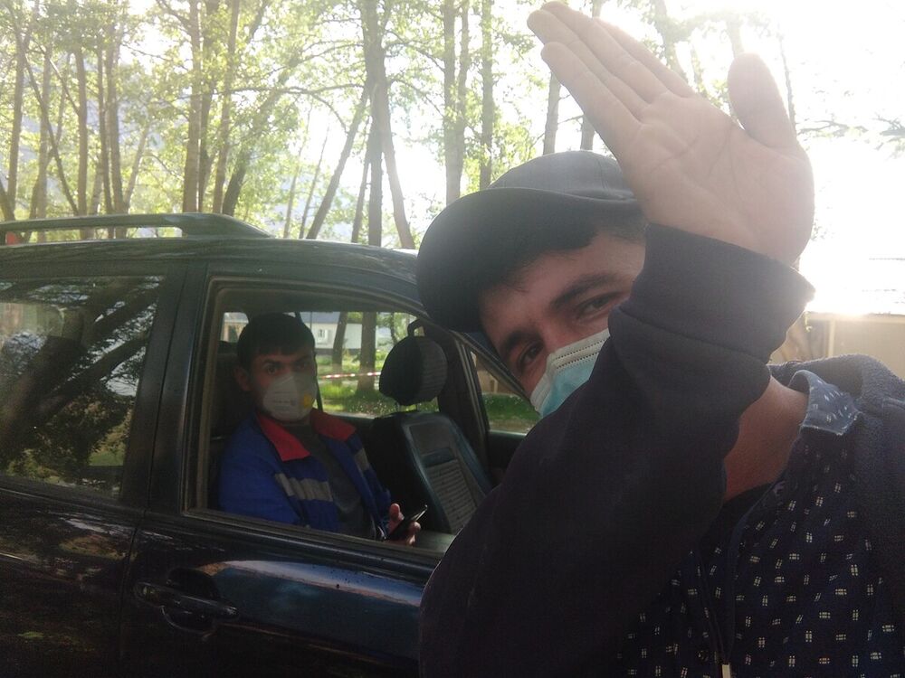 ���������� �������, ���� ������� CR, 34 ����, ������������ ��� ������, ����� � ���������, c�������� ���������