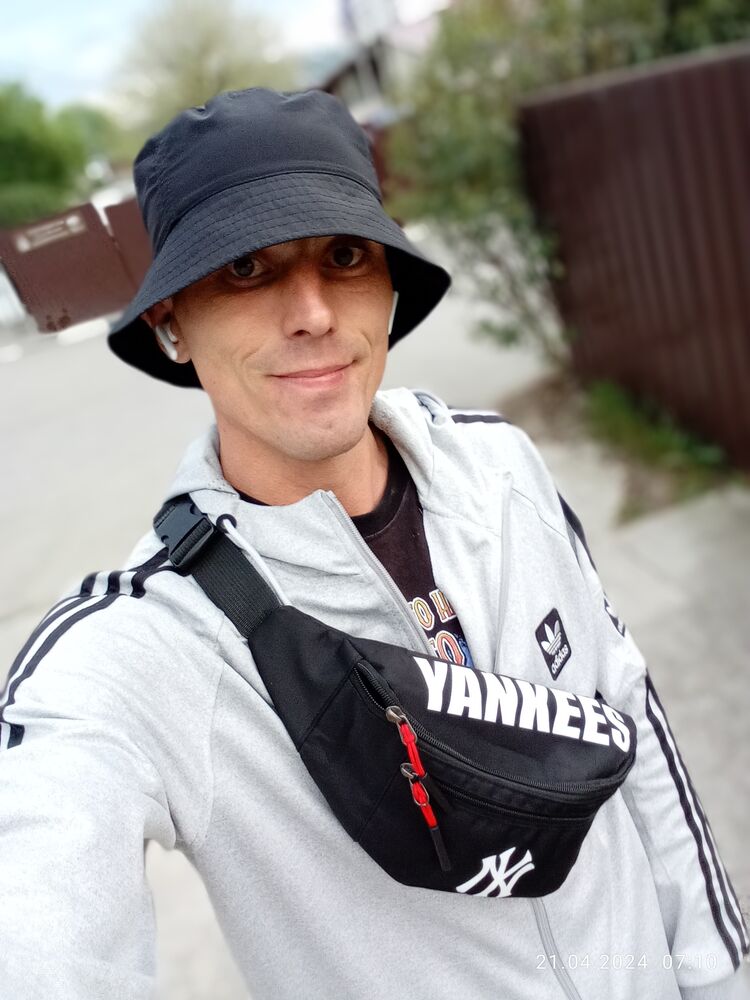 ���� 42646852 ������� ���������, 33 ����, ���� ���������� � ����