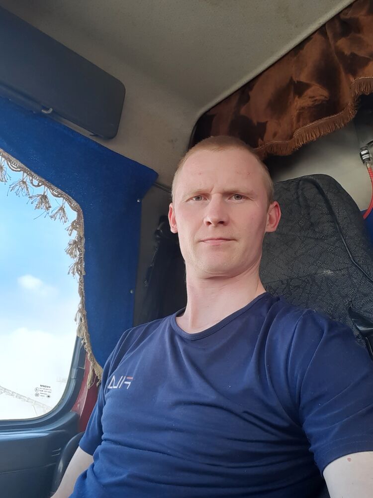 ���� 55530572 ������� ������, 33 ����, ���� ���������� � �����������