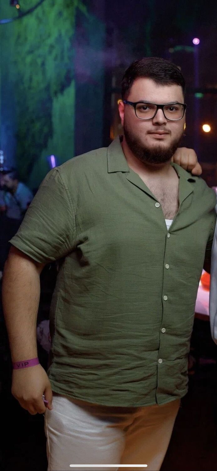 ���������� ��������, ���� ������� �����, 27 ���, ������������ ��� ������