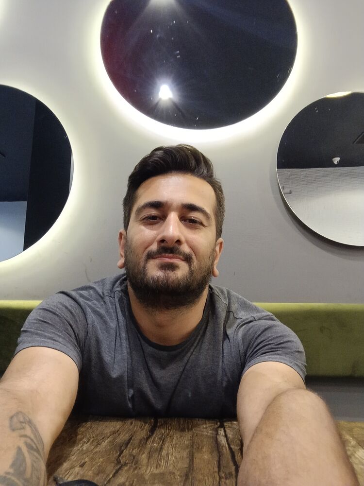 ���������� ����������, ���� ������� �����, 37 ���, ������������ ��� ������, ����� � ���������