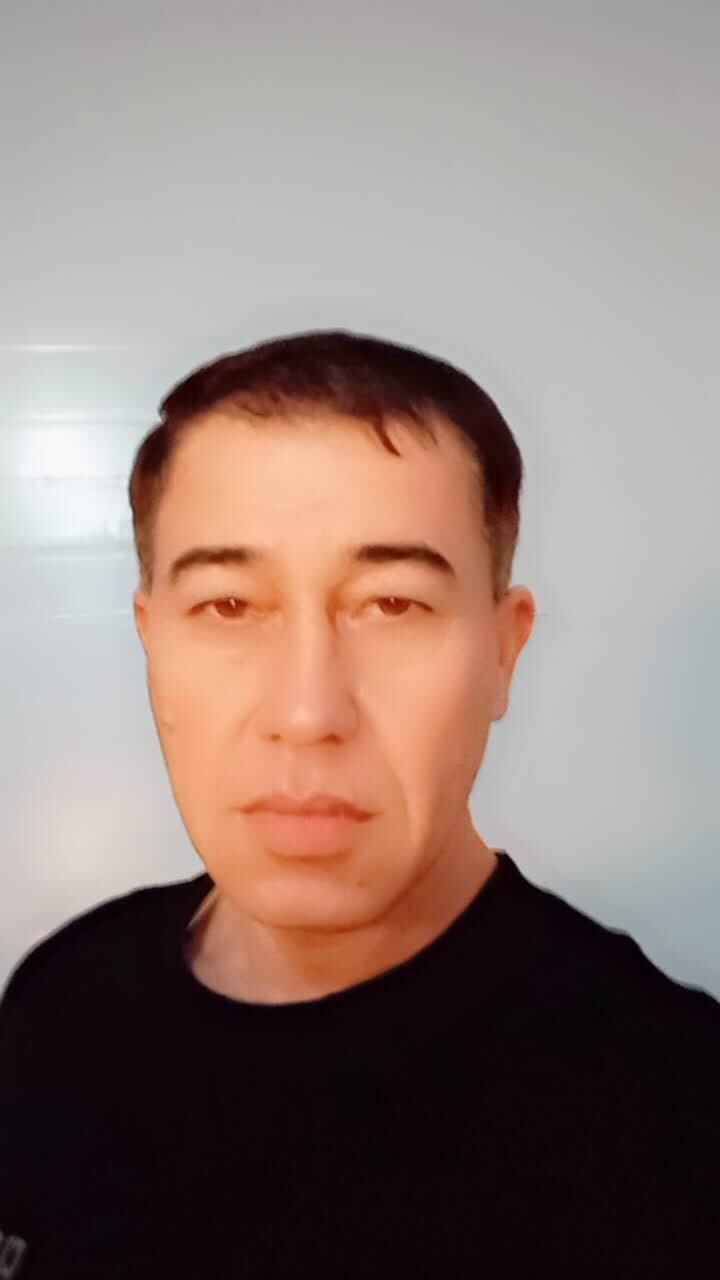  50422882  , 45 ,    