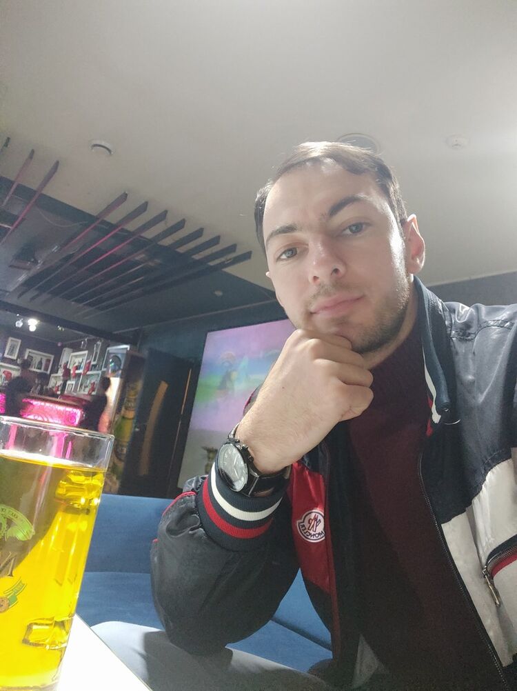 ���������� ����, ���� ������� ����, 37 ���, ������������ ��� ������, ����� � ���������, c�������� ���������