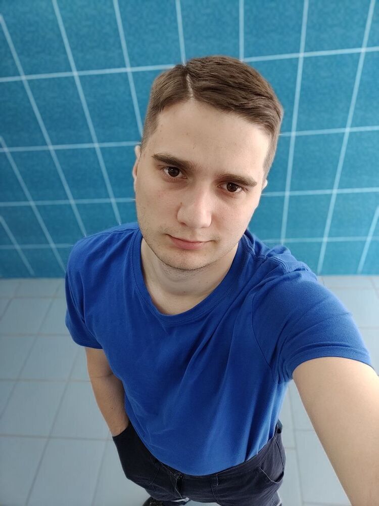  ,   , 31 ,   ,   , c , 