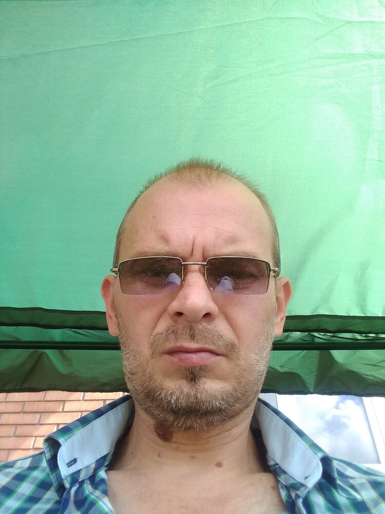  33034172  , 44 ,    