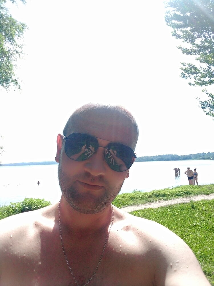 ���� 37253832 ������� ������, 39 ���, ���� ���������� � ���������������