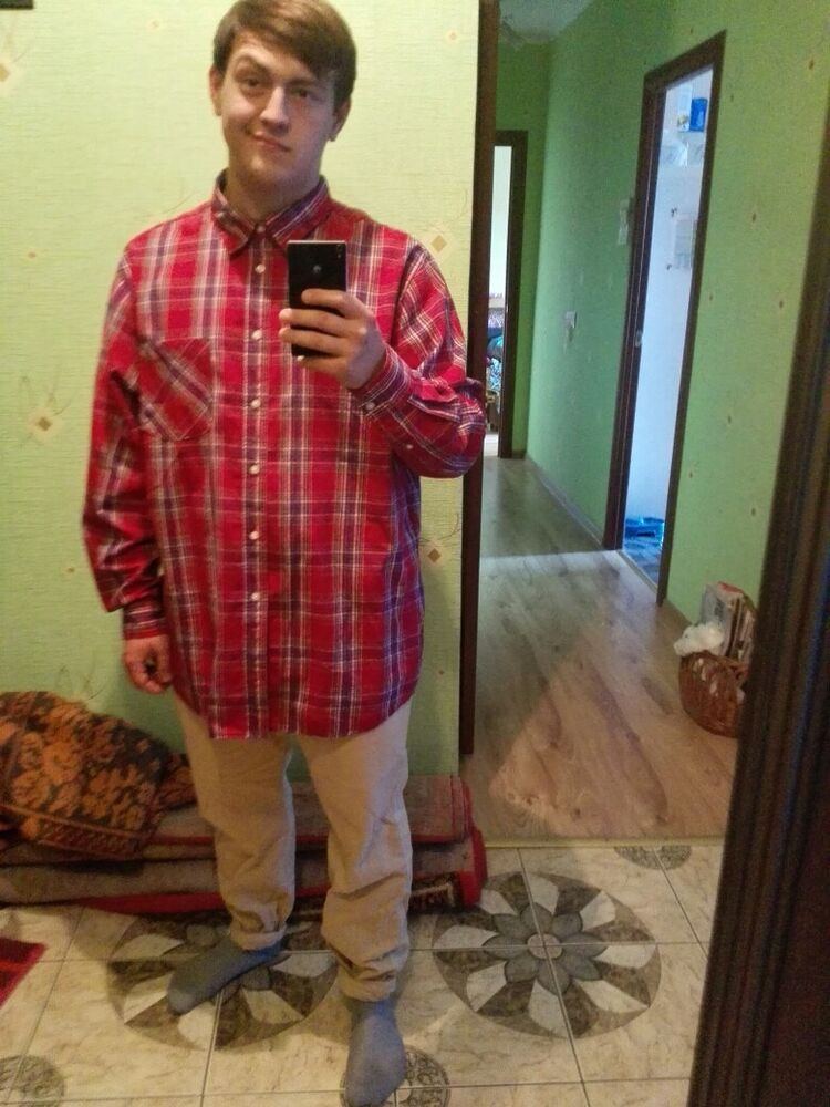 ���� 8239462 ������� ����, 29 ���, ���� ���������� � ������