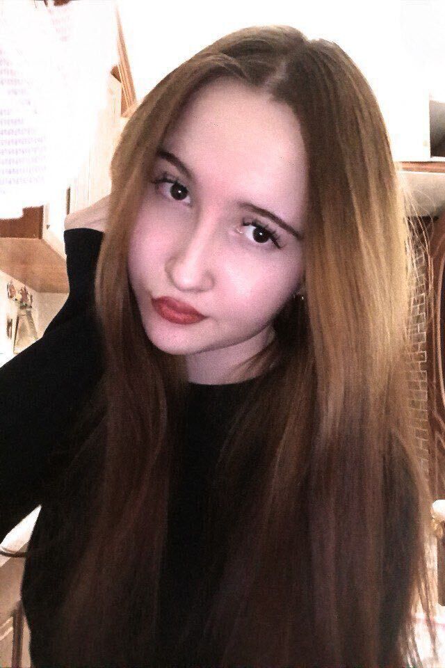 ���� 48100922 ������� Anna, 22 ����, ���� ���������� � ������