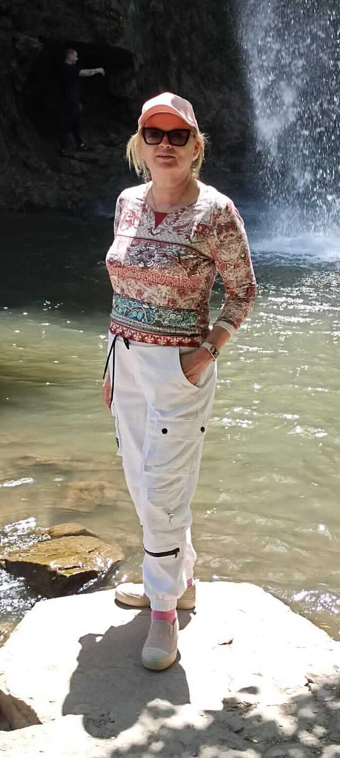  ,   , 60 ,   ,   