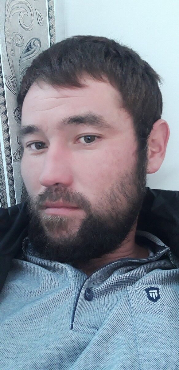 ���� 18966842 ������� ���, 37 ���, ���� ���������� � ������