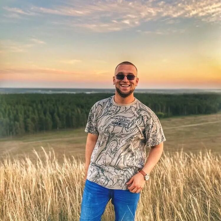 ���� 25808682 ������� ���, 30 ���, ���� ���������� � ������