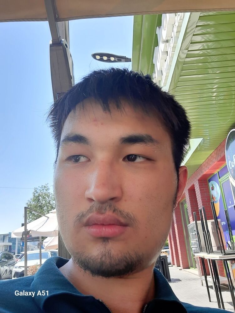 ���������� ������, ���� ����� ������, 22 ����, ������������ ��� ������, ����� � ���������