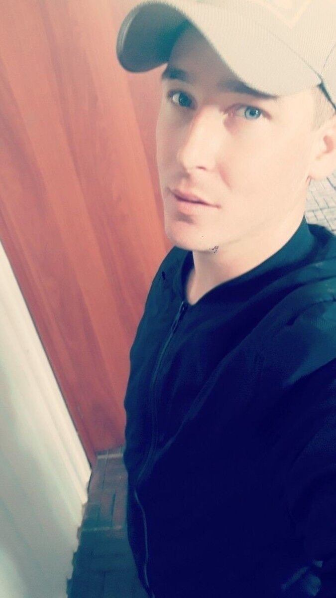 ���� 19435422 ������� �����, 33 ����, ���� ���������� � ������