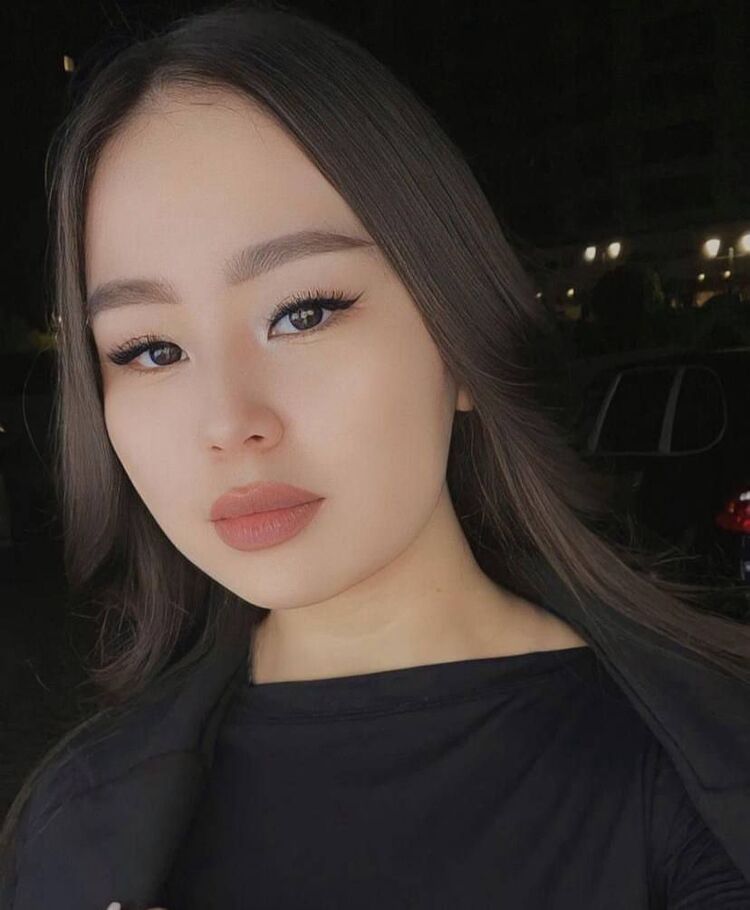 ���� 39845402 ������� ����, 27 ���, ���� ���������� � ������